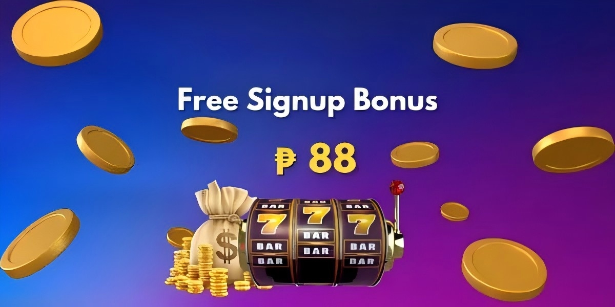Jilikic Casino Welcome Bonus - Play Jilikic App Now
