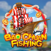 Bao Chuan Fishing - Jilikic VIP