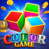 Color Game - Jilikic Online Casino
