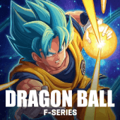 Dragon Ball - Jilikic VIP