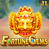 Fortune Gems - Jilikic Legit