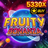 Fruity Bonanza - Play Fruity Bonanza Demo Free at Jilikic Casino