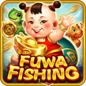 Fuwa Fishing - Jilikic Download