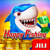 Happy Fishing - Jilikic Download