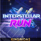 Interstellar Run - Download Jilikic