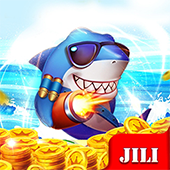 Jackpot Fishing - Jilikic Download APK