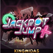 Jackpot Jump - Jilikic Link