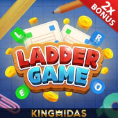 Ladder Game - Play Jilikic App