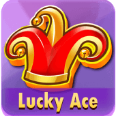 Lucky Ace - Play at Jilikic Casino