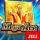 Mega Ace - Play on Jilikic App