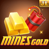 Mines Gold - Jilikic App Casino