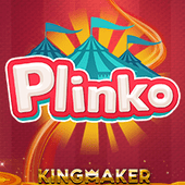 Plinko - Jilikic Online Casino