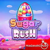 Sugar Rush - Jilikic Com