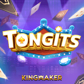 Tongits - Jilikic Game