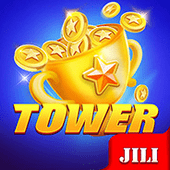 Tower - Jilikic Legit